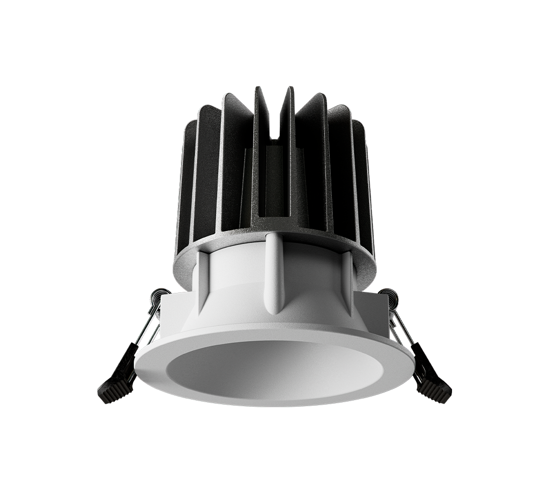 TIRSIO 13W Ø113MM